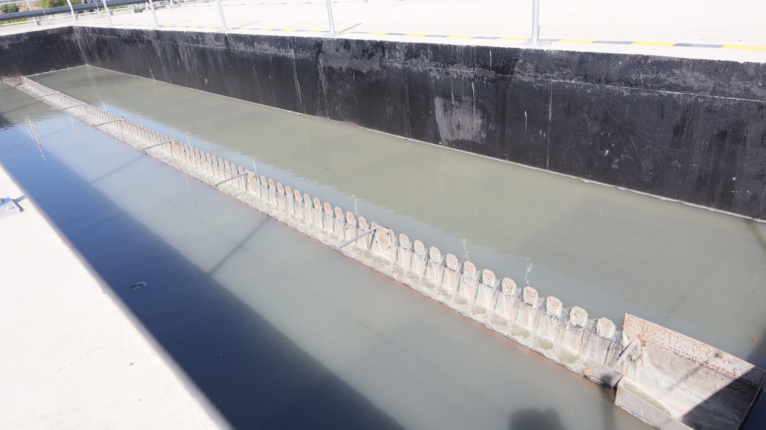 UASB (Upflow Anaerobic Sludge Blanket) process What is it? Pros and